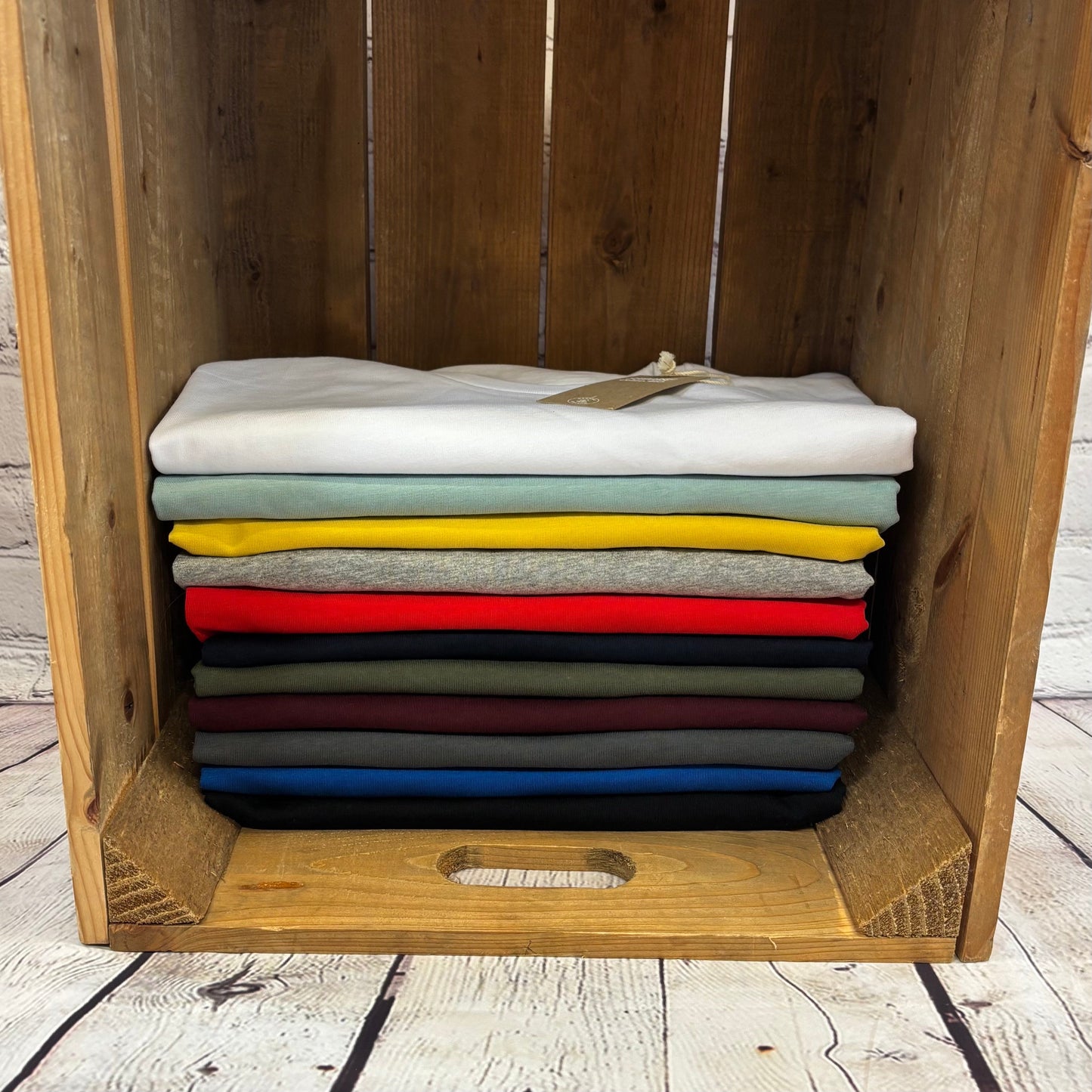 Domestique T-Shirt (New)