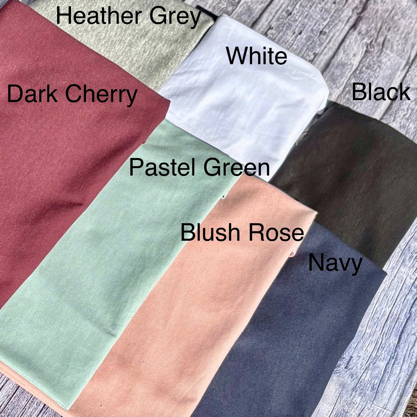 Women's Mystery T-shirt