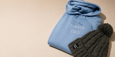 Women's favourite Hoodies