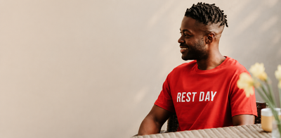 Favourite Mens Tees