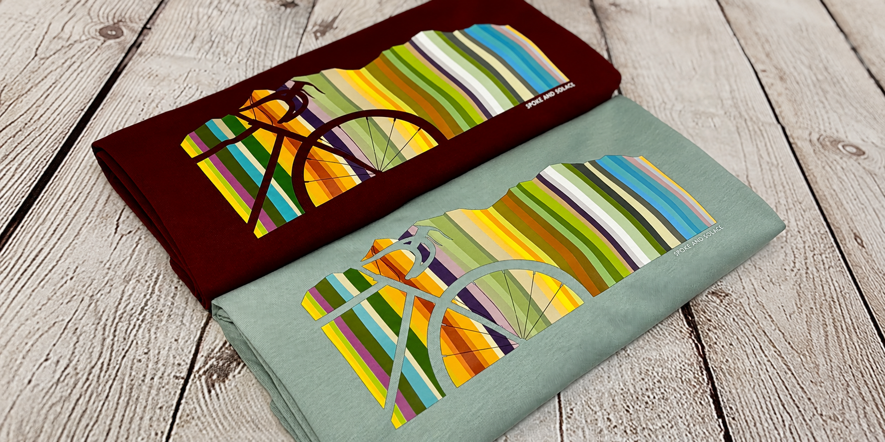Latest Designs