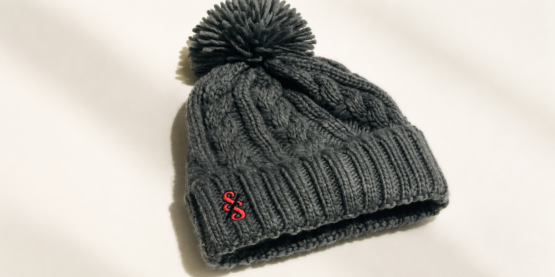 Headgear