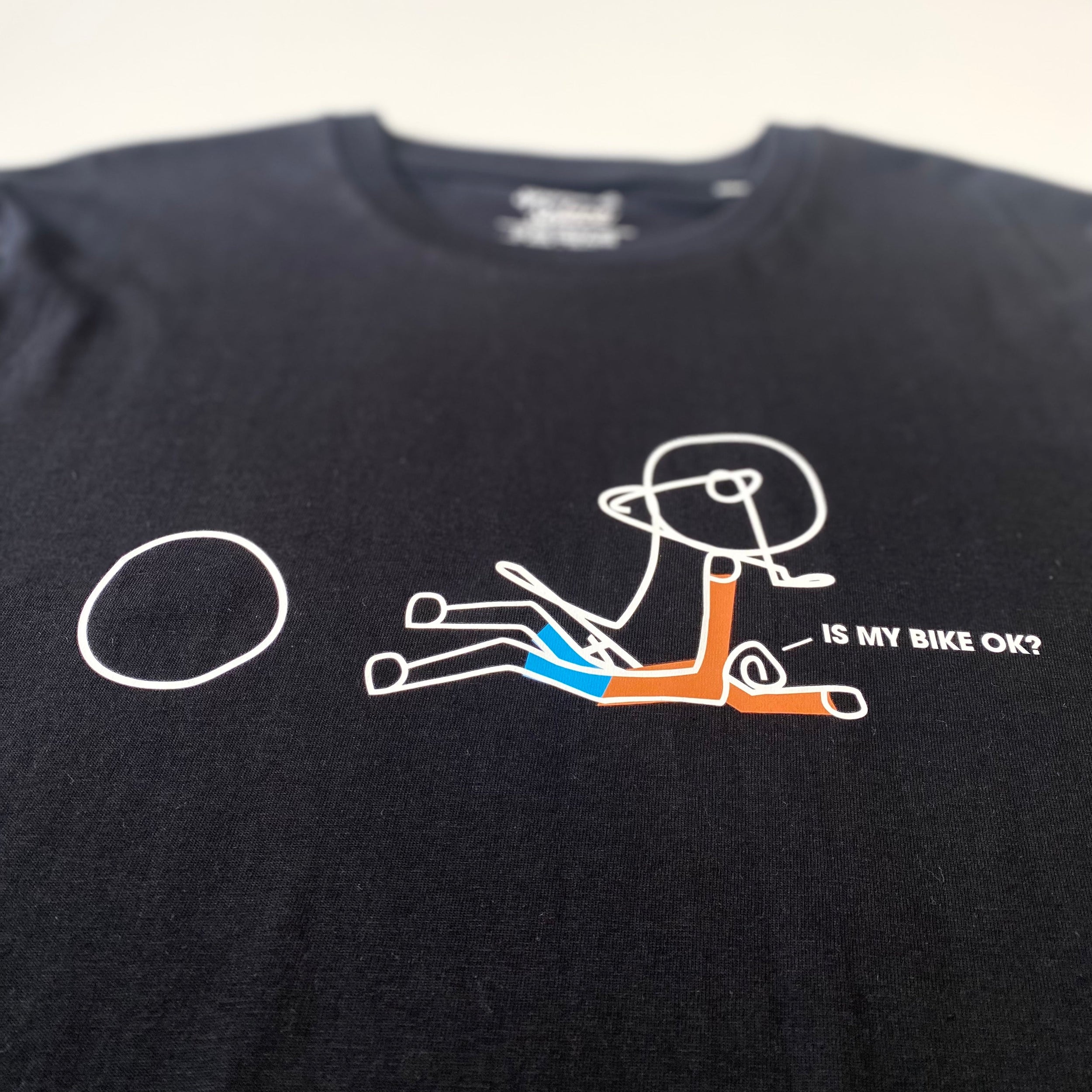 Fun Tees