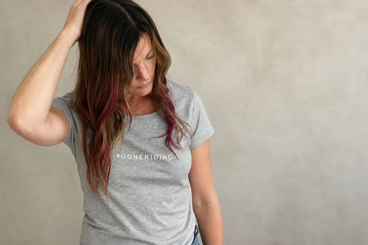 Womens Tees