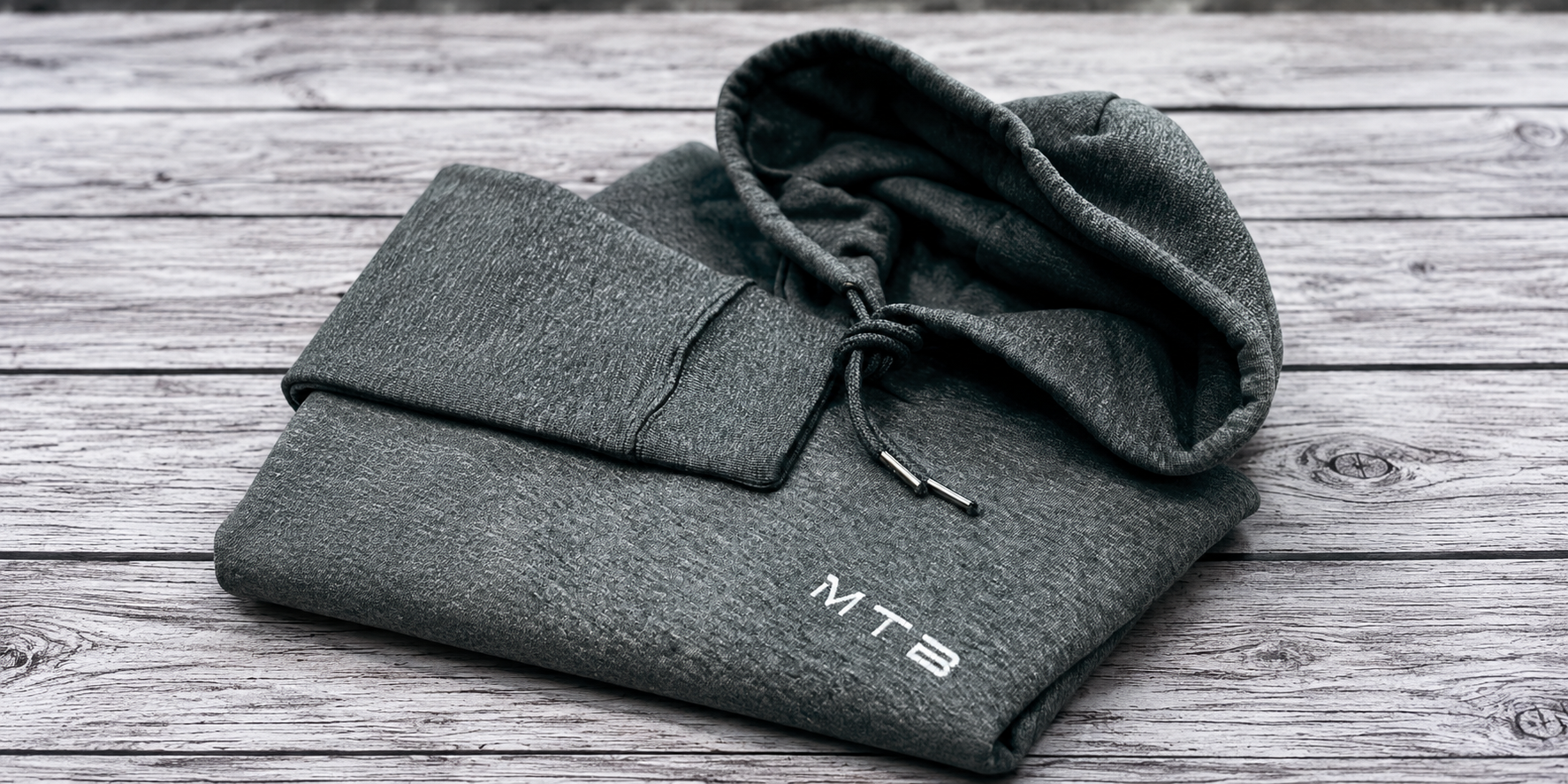 Hoodies (Unisex)