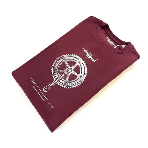 Campagnolo Chainset T-Shirt (NEW)