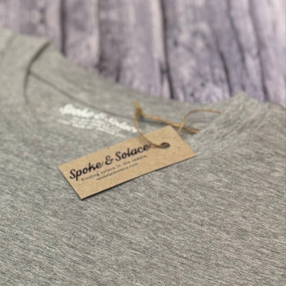 Women's The Road Bike One Tshirt