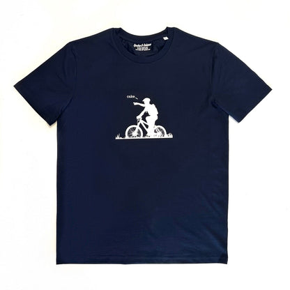 Cake! T-Shirt (NEW)