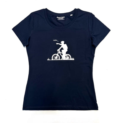 Women's Cake! T-Shirt
