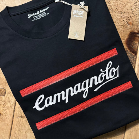 '84 Campagnolo T-Shirt (printed design) (NEW)