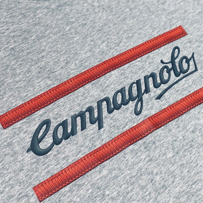 '84 Campagnolo T-Shirt (printed design) (NEW)