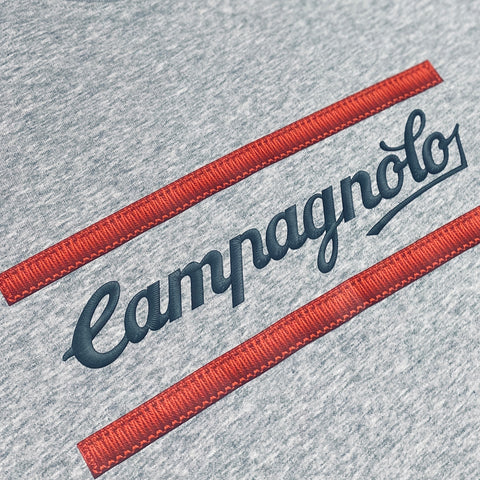'84 Campagnolo T-Shirt (printed design) (NEW)