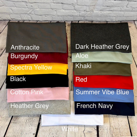 Sunset T-Shirt (NEW)