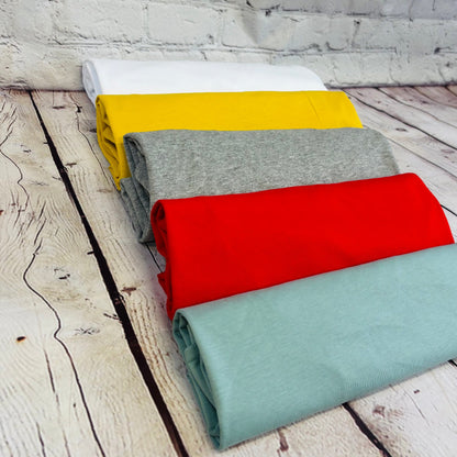 Cycliste Embroidered T-Shirt (New)