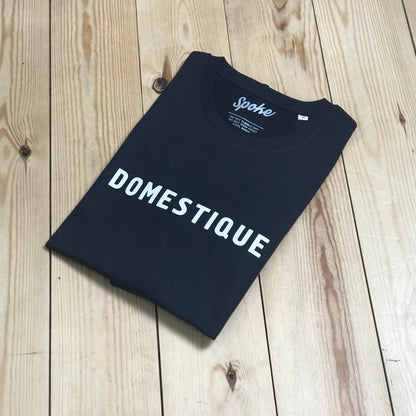 Domestique T-Shirt (New)