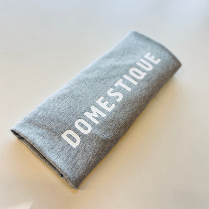 Domestique T-Shirt (New)