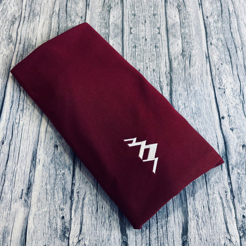 Women's Four Peaks Tshirt