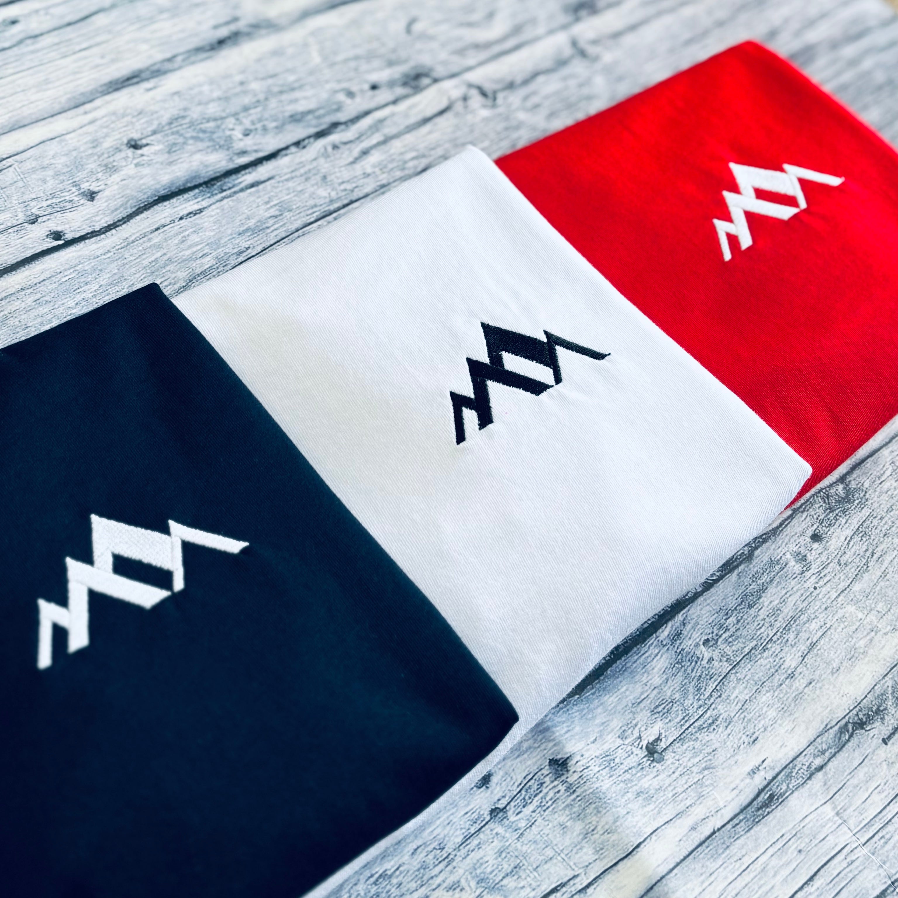 Four Peaks T-Shirt (NEW)