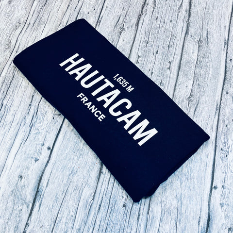 Hautacam T-Shirt (NEW)