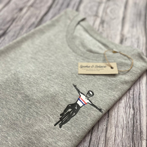 Women's The Cavendish One - Tee