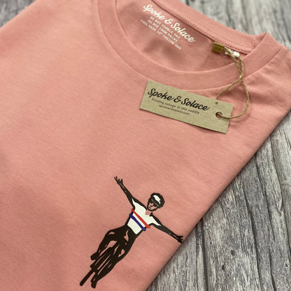 Women's The Cavendish One - Tee