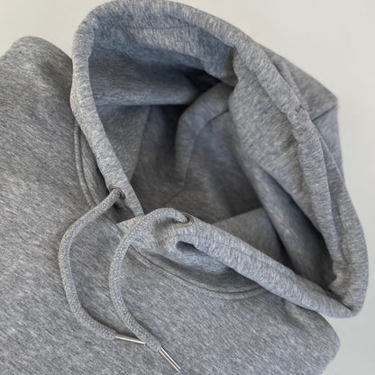 Unisex Mystery Hoodie - Spoke & Solace