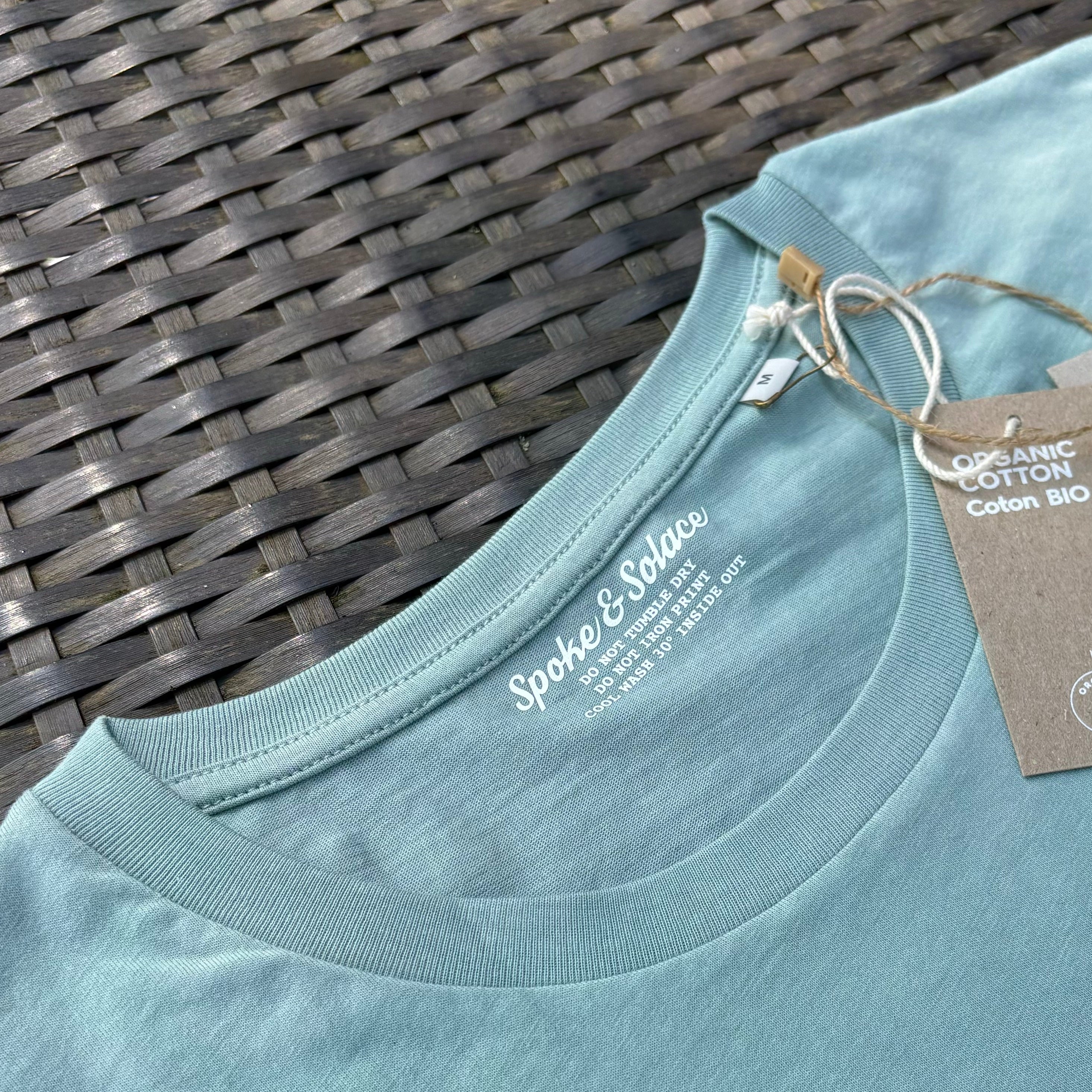 Women's Sa Calobra T-Shirt