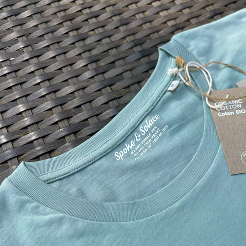 Women's Col du Galibier T-Shirt