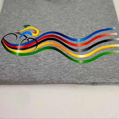 Le Tour Hoodie