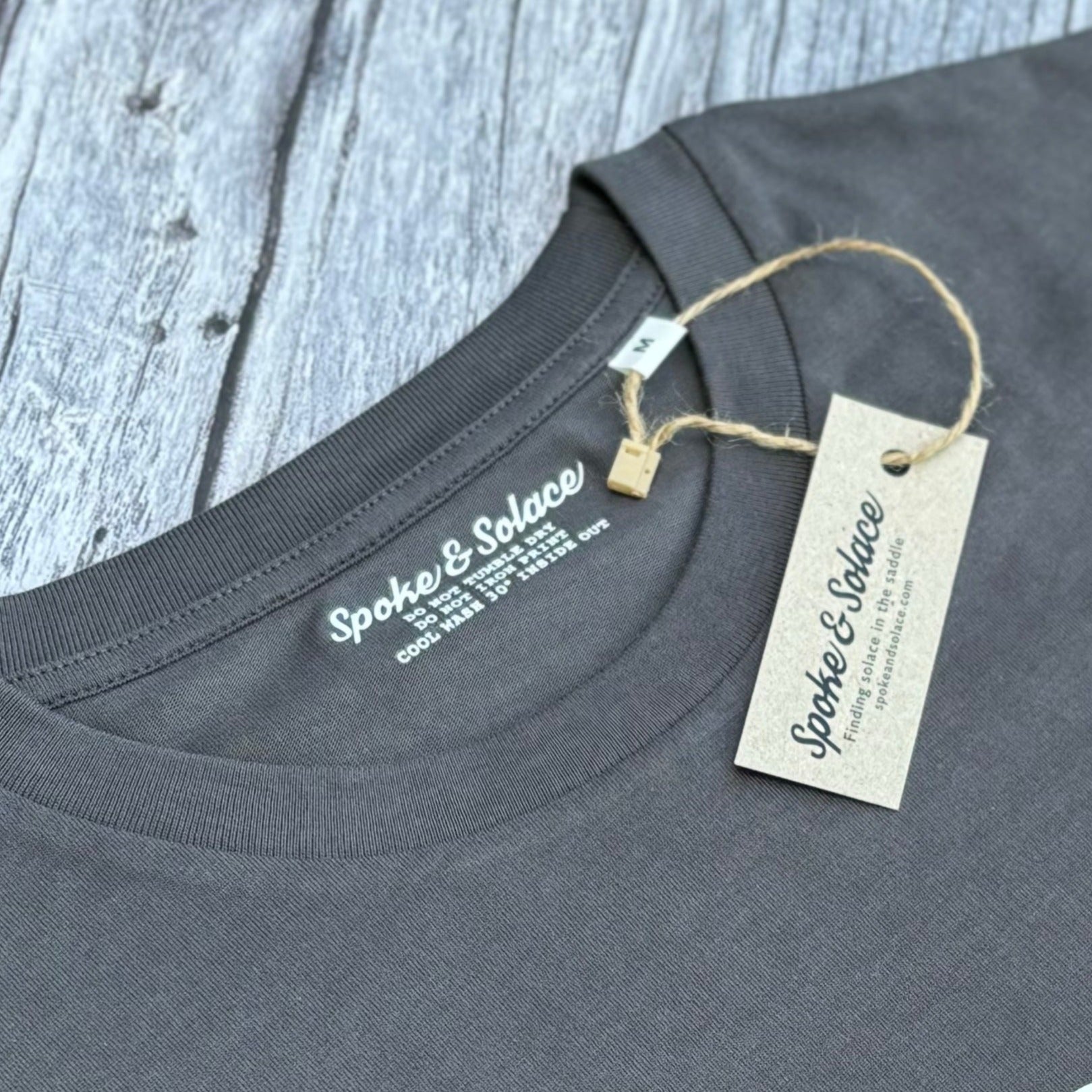 Eiffel Le Tour T-shirt (New)