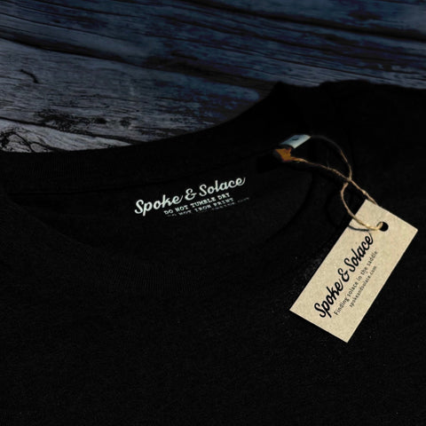 Women's Pub T-Shirt