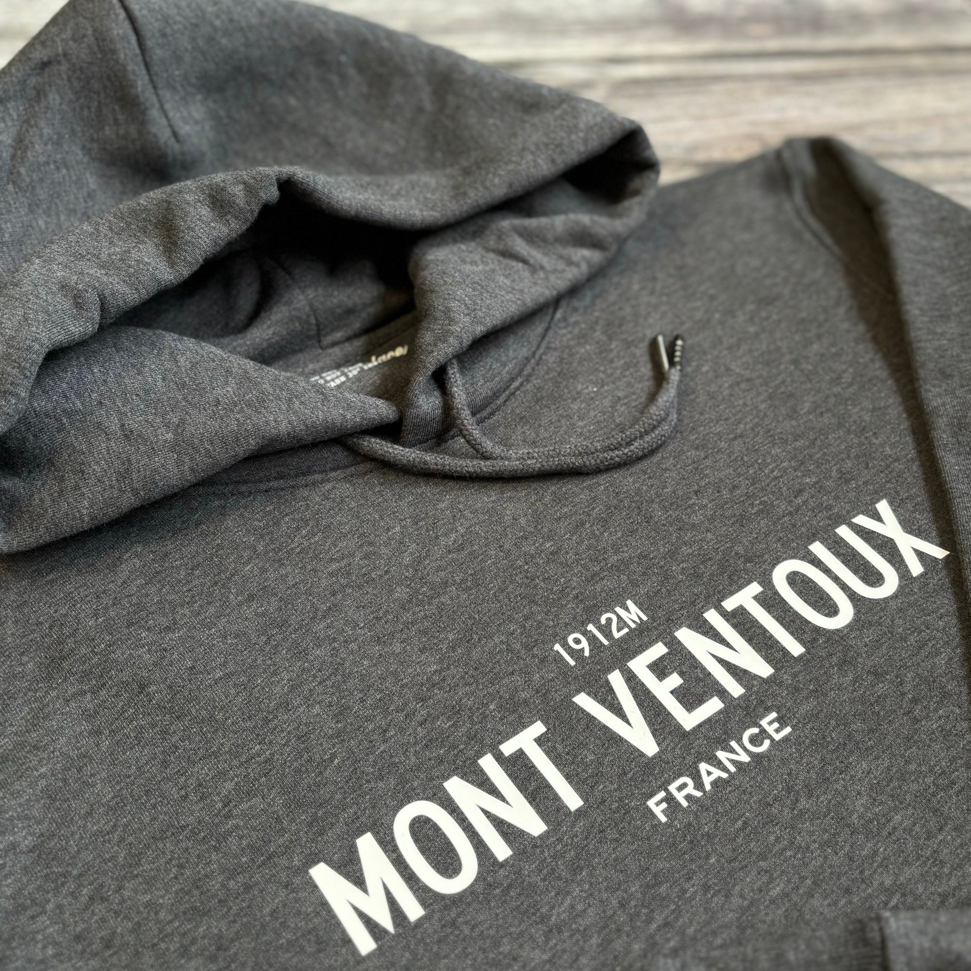 Mont Ventoux Hoodie
