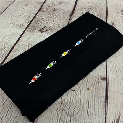 Paceline T-Shirt (New)
