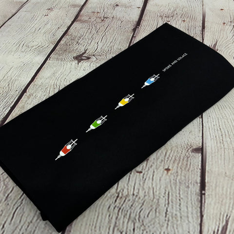 Paceline T-Shirt (New)