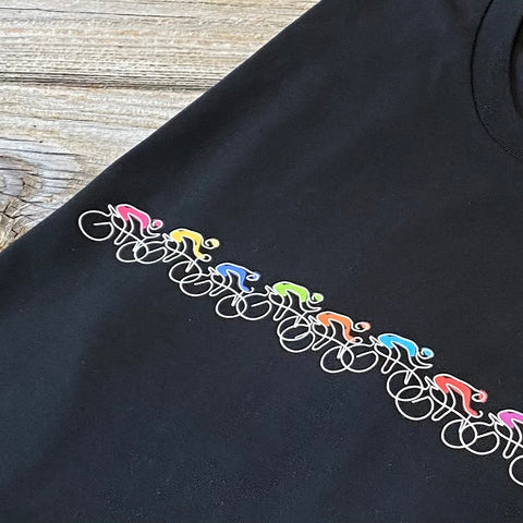 Peloton Hoodie