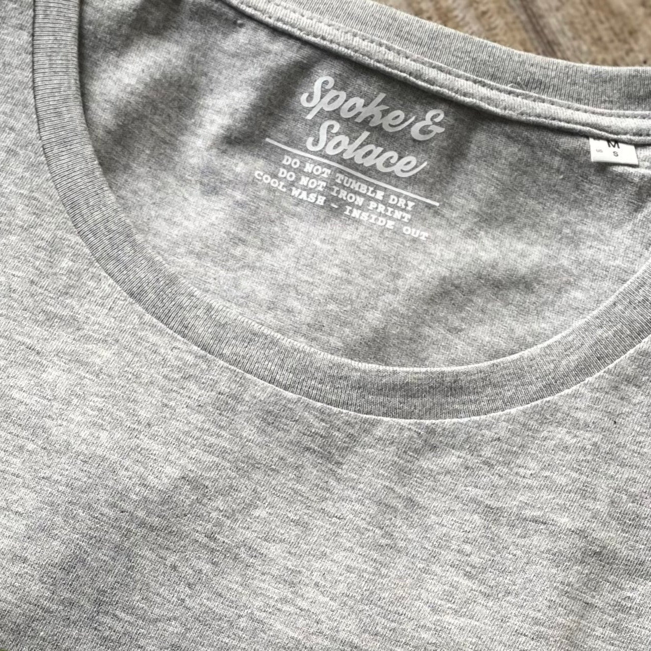 Women's Pub T-Shirt