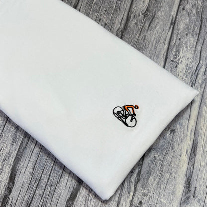Women's Road Rider T-shirt