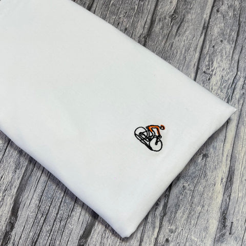 Road Rider Long sleeve T-Shirt