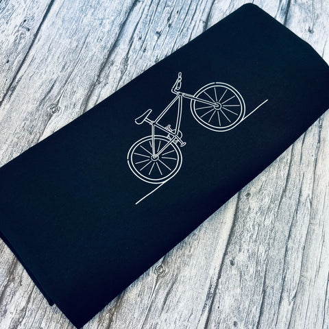 The Mountain Bike One T-Shirt (NEW)