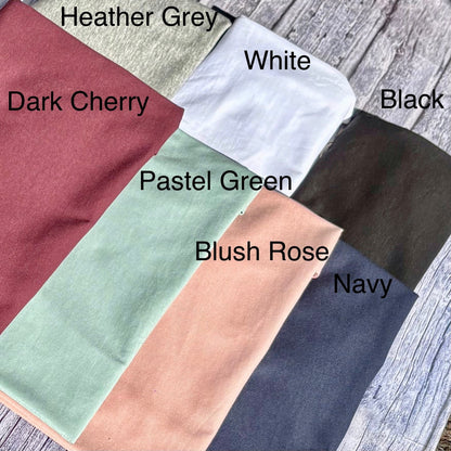 Women's Emerging Road Bike T-Shirt