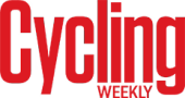 cycling_250x250_21a66ba5-2c89-408e-930e-2002b684f522