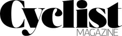 cyclist-magazine_250x250_c7324493-d933-4742-8ea6-485c89fb26a2