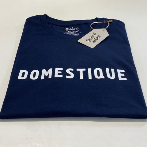 Women's Domestique Tee