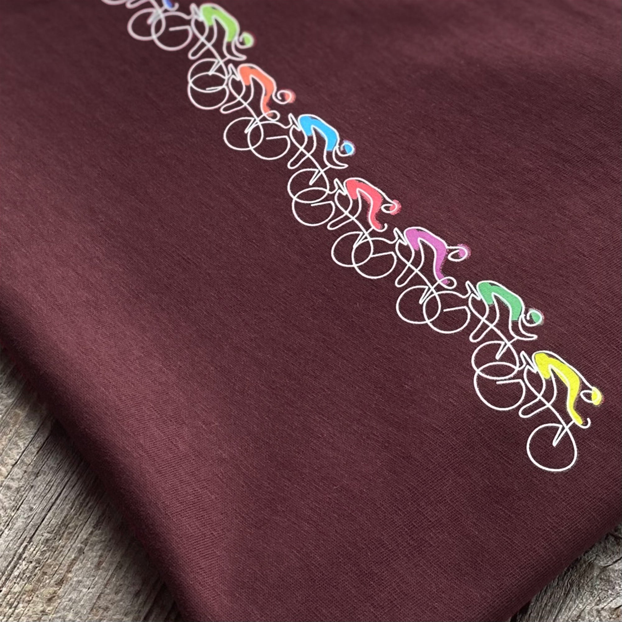 Peloton Sweatshirt