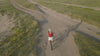 13963645-uhd_3840_2160_24fps