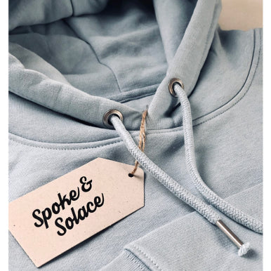 Superior Detailing