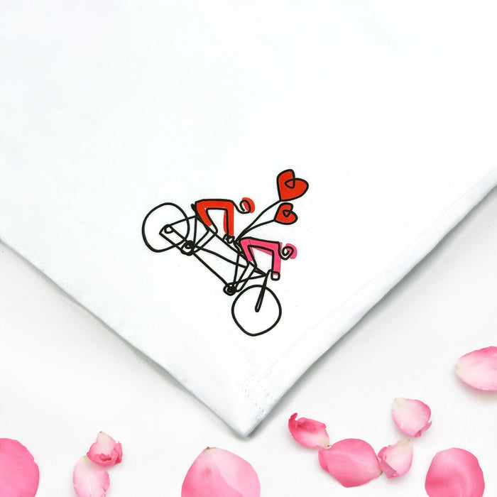 valentinesday2025whitepants