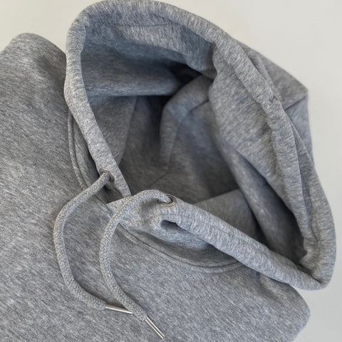 Unisex Mystery Hoodie - Spoke & Solace