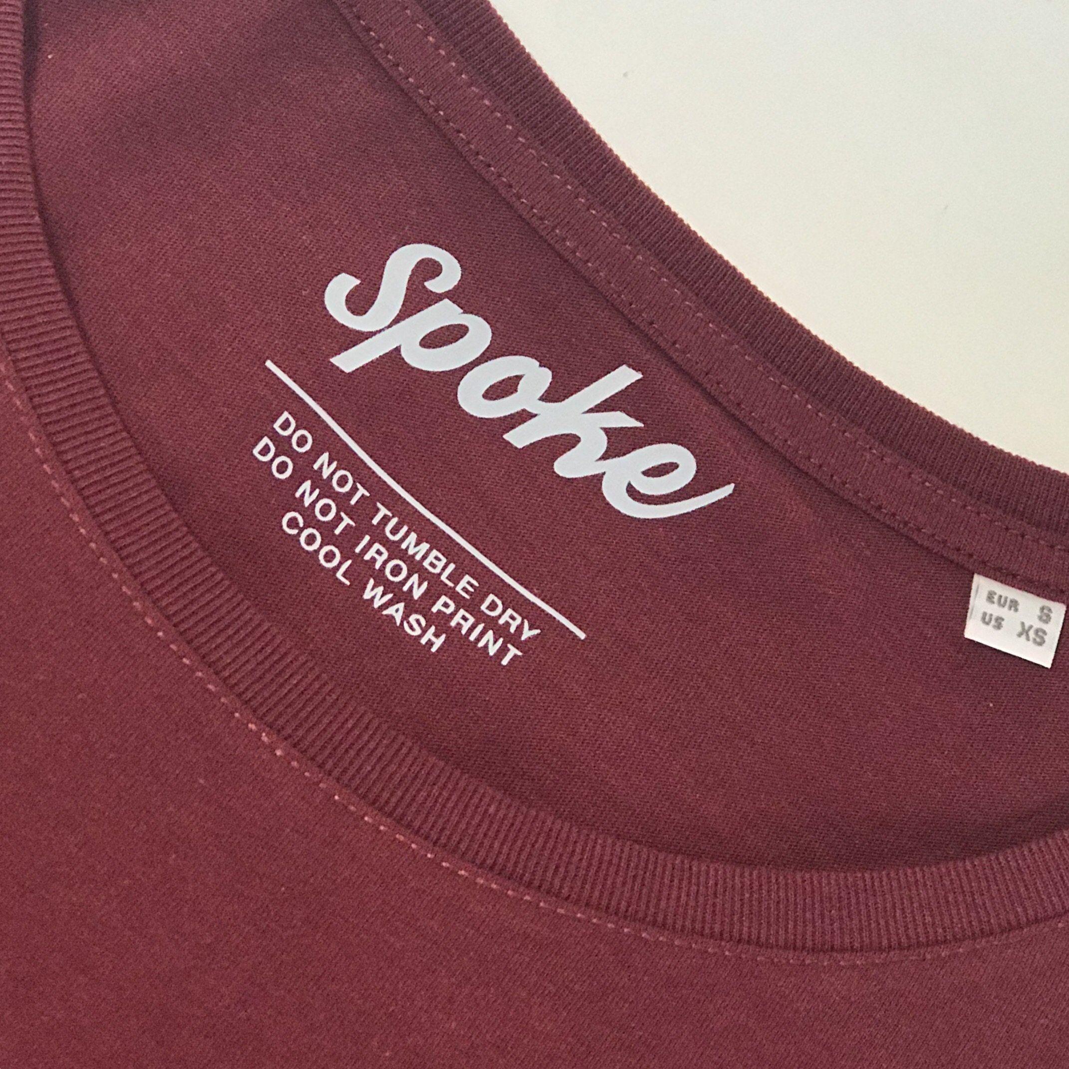 Women's Mont Ventoux Shield T-Shirt - Spoke & Solace